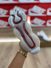 Zapatillas Nike AirMax Scorpion